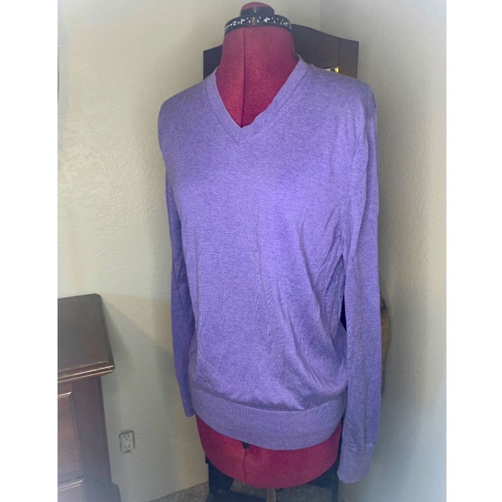 Banana Republic Sweater